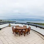 Galway Luxury Sea View Apartments